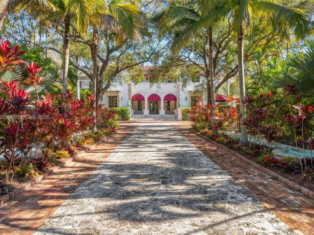 Продажа дома по адресу 9401 Journeys End Rd - фото 7520672