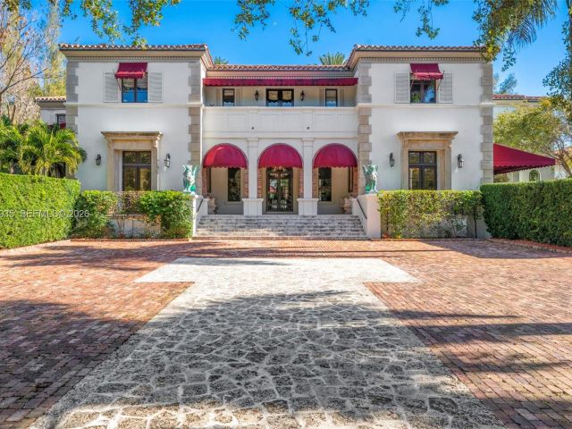 Продажа дома по адресу 9401 Journeys End Rd - фото 7520673