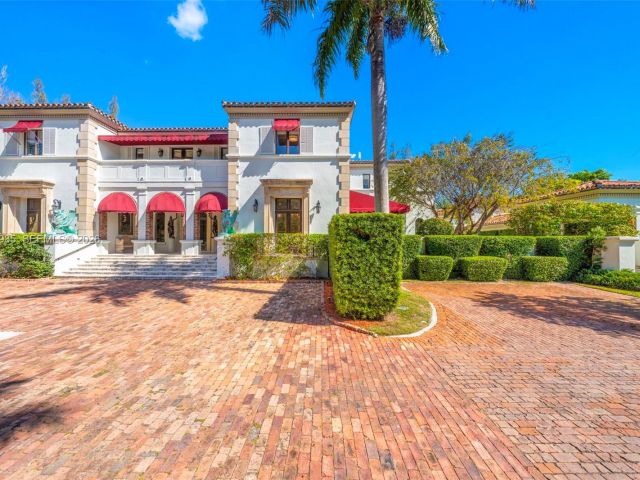 Продажа дома по адресу 9401 Journeys End Rd - фото 7520674