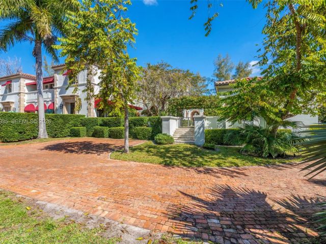 Продажа дома по адресу 9401 Journeys End Rd - фото 7520675