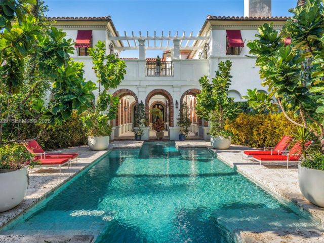 Продажа дома по адресу 9401 Journeys End Rd - фото 7520676