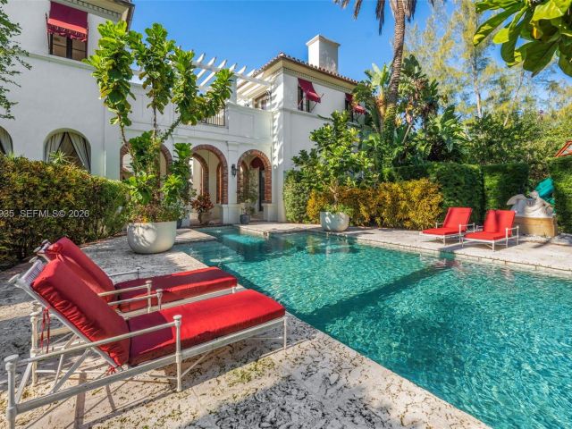 Продажа дома по адресу 9401 Journeys End Rd - фото 7520677