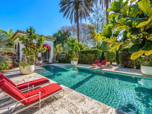 Продажа дома по адресу 9401 Journeys End Rd - фото 7520678