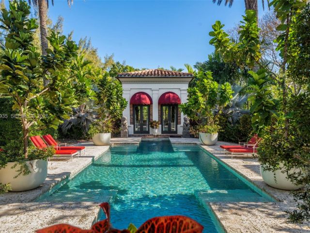 Продажа дома по адресу 9401 Journeys End Rd - фото 7520679