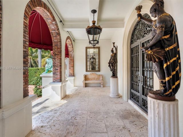 Продажа дома по адресу 9401 Journeys End Rd - фото 7520680