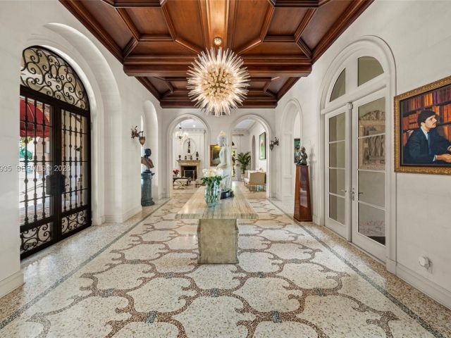 Продажа дома по адресу 9401 Journeys End Rd - фото 7520681