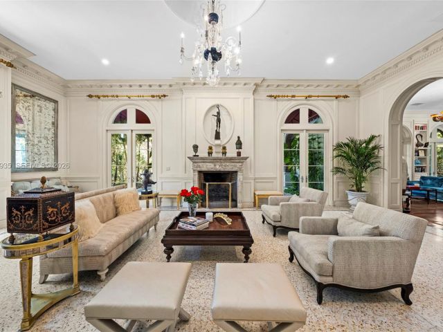 Продажа дома по адресу 9401 Journeys End Rd - фото 7520683