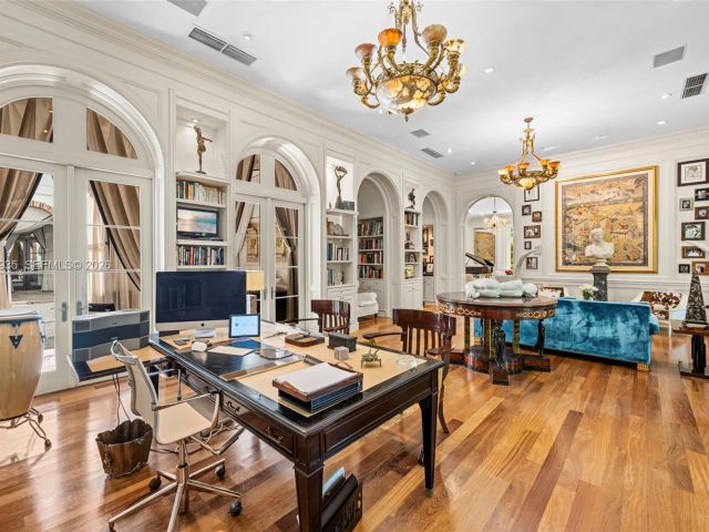 Продажа дома по адресу 9401 Journeys End Rd - фото 7520685