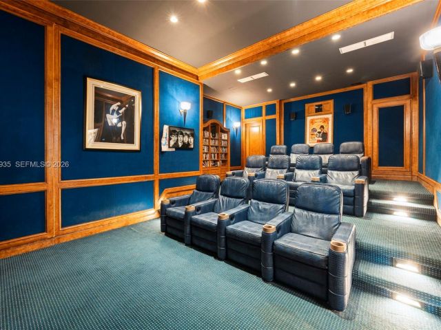 Продажа дома по адресу 9401 Journeys End Rd - фото 7520686