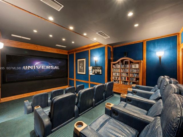 Продажа дома по адресу 9401 Journeys End Rd - фото 7520687