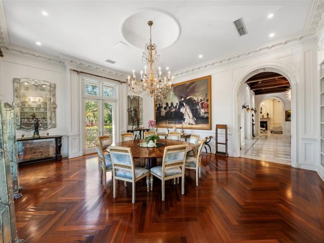 Продажа дома по адресу 9401 Journeys End Rd - фото 7520688