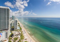 Квартира #3401