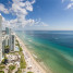 Beach Club II - Condo - Hallandale Beach