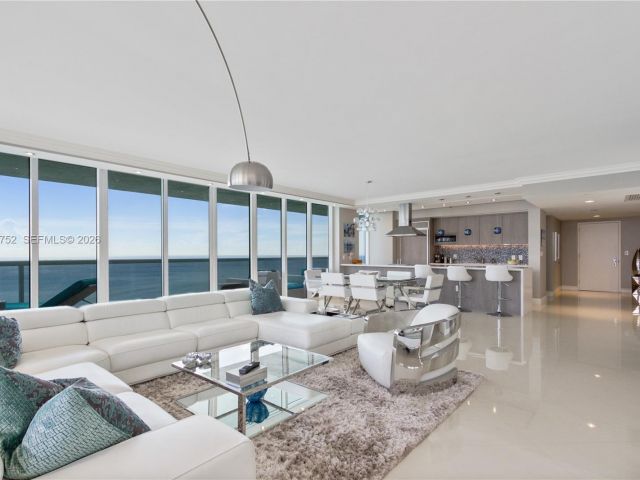 Квартира в аренду номер3401 - фото 7499007