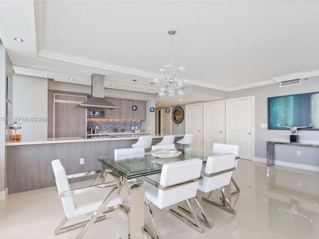 Квартира в аренду номер3401 - фото 7499011