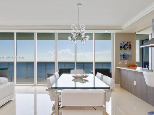 Квартира в аренду номер3401 - фото 7499012