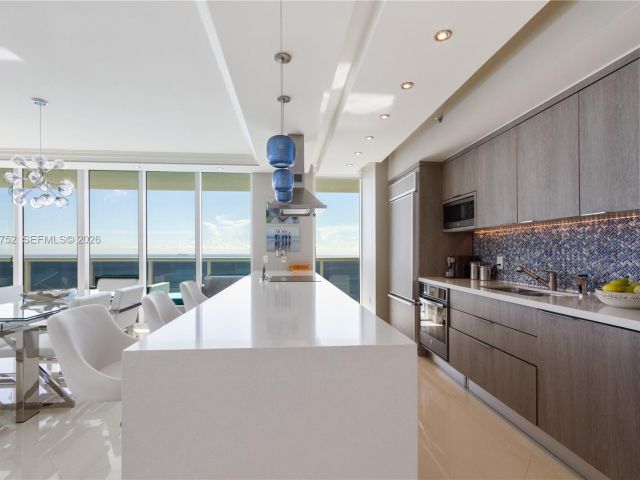 Квартира в аренду номер3401 - фото 7499013