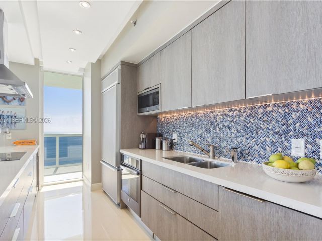 Квартира в аренду номер3401 - фото 7499014