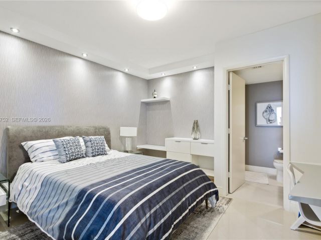 Квартира в аренду номер3401 - фото 7499016