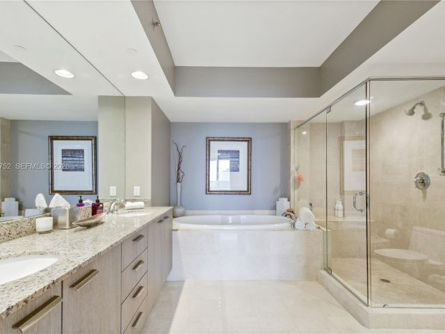 Квартира в аренду номер3401 - фото 7499017