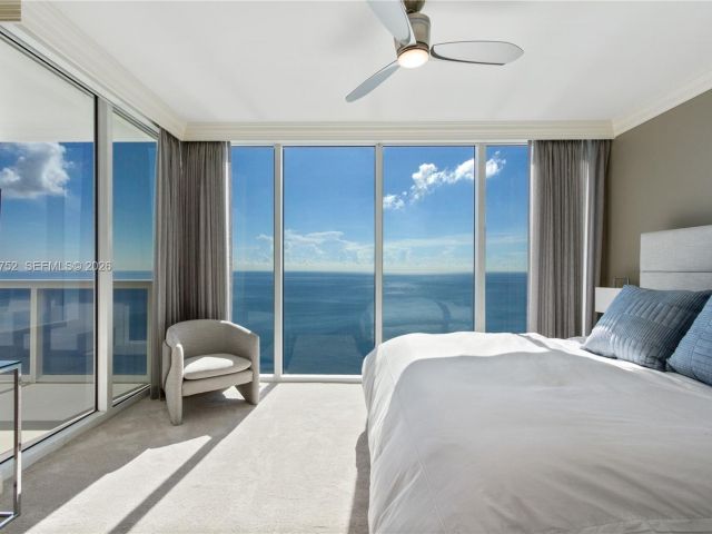 Квартира в аренду номер3401 - фото 7499018