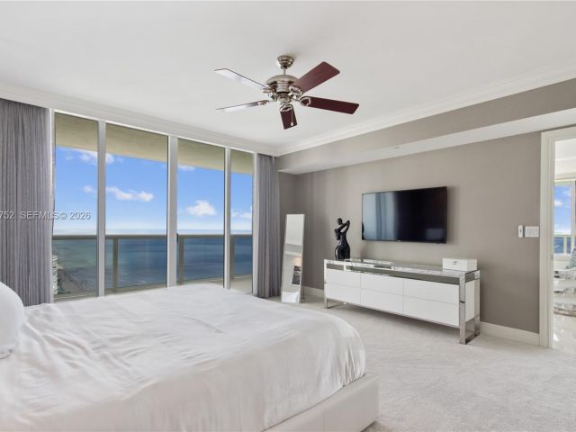 Квартира в аренду номер3401 - фото 7499019