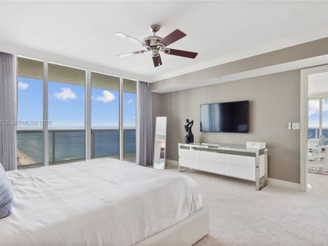 Квартира в аренду номер3401 - фото 7499020