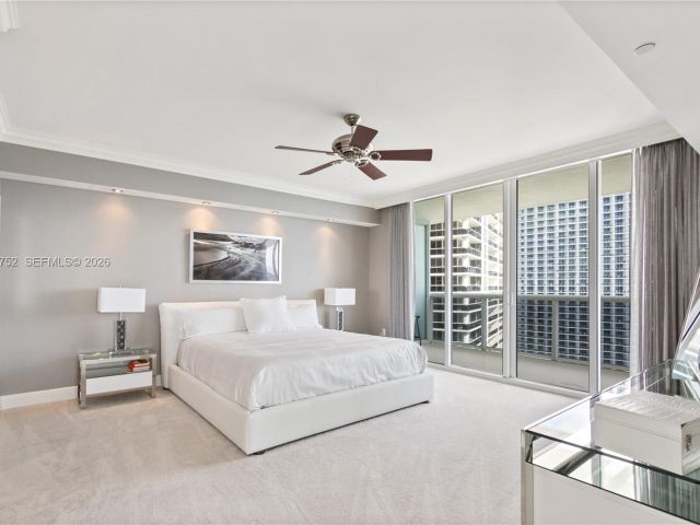 Квартира в аренду номер3401 - фото 7499021