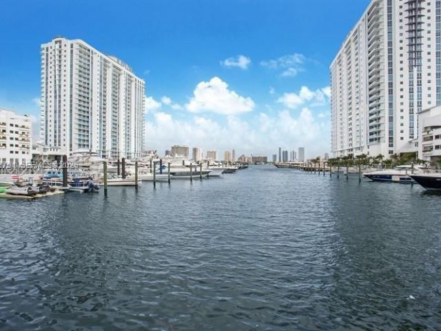 Квартира в аренду номер1103 - фото 7503468