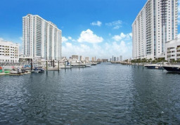 Квартира #1103