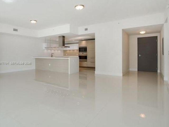 Квартира в аренду номер1103 - фото 7503469