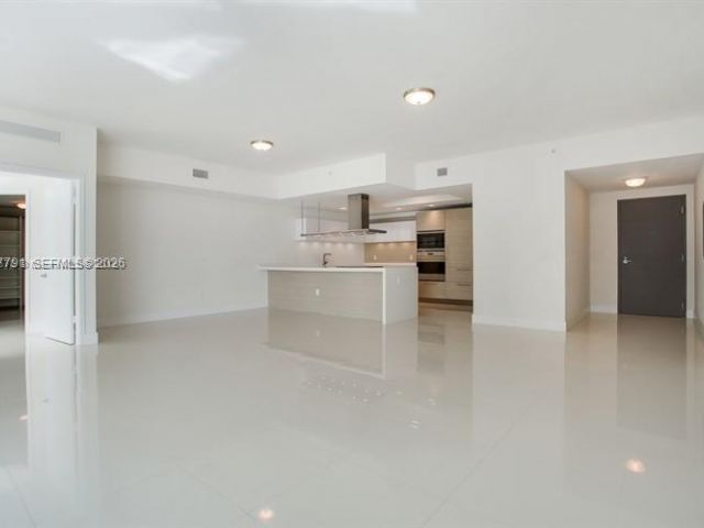 Квартира в аренду номер1103 - фото 7503470