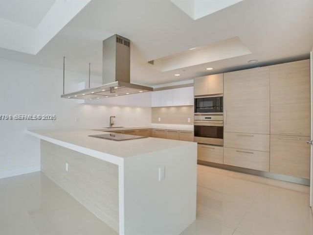 Квартира в аренду номер1103 - фото 7503471