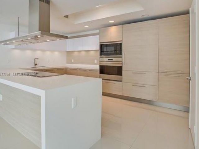 Квартира в аренду номер1103 - фото 7503472