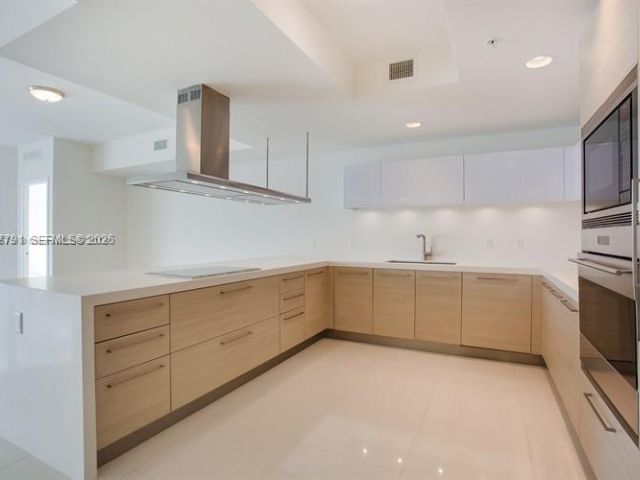 Квартира в аренду номер1103 - фото 7503473