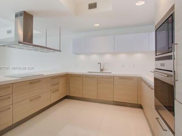 Квартира в аренду номер1103 - фото 7503474