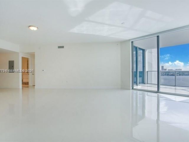 Квартира в аренду номер1103 - фото 7503475