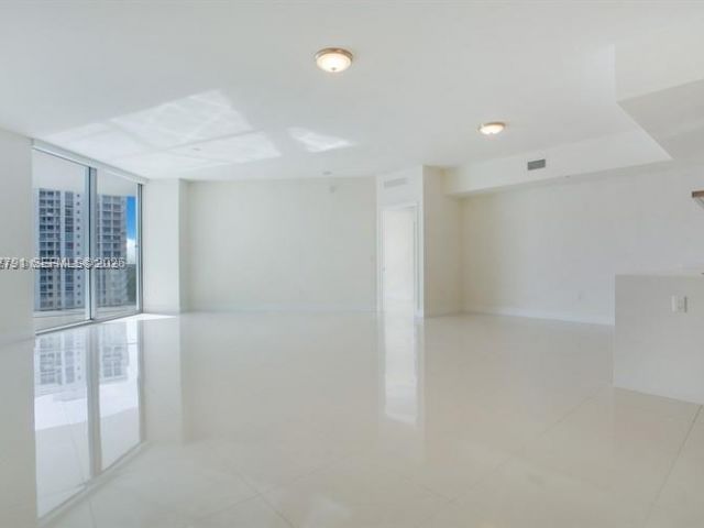 Квартира в аренду номер1103 - фото 7503476