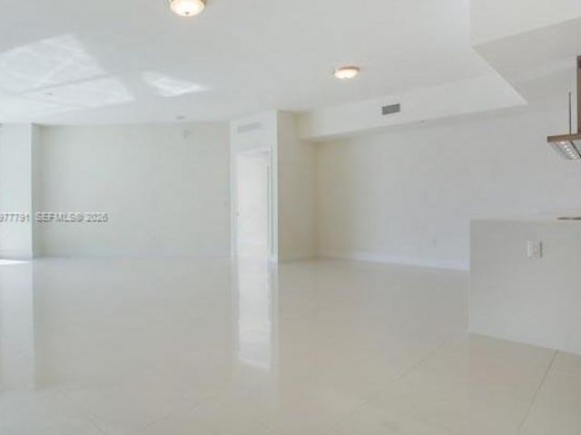 Квартира в аренду номер1103 - фото 7503477