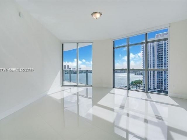 Квартира в аренду номер1103 - фото 7503478