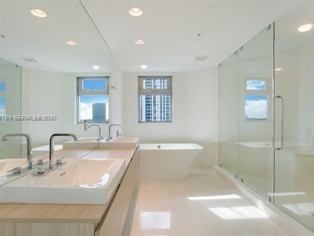 Квартира в аренду номер1103 - фото 7503479