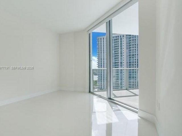 Квартира в аренду номер1103 - фото 7503480