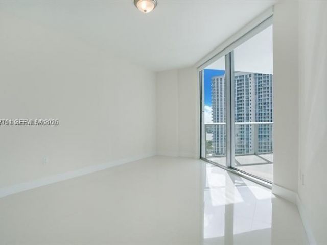 Квартира в аренду номер1103 - фото 7503481