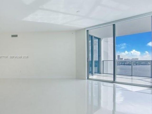 Квартира в аренду номер1103 - фото 7503482