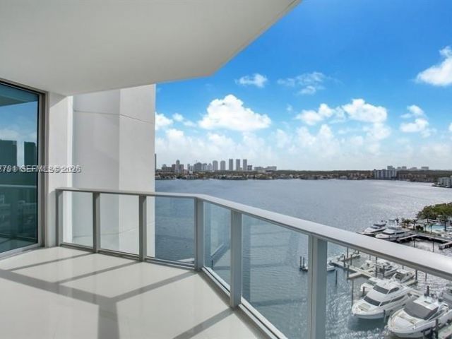 Квартира в аренду номер1103 - фото 7503483