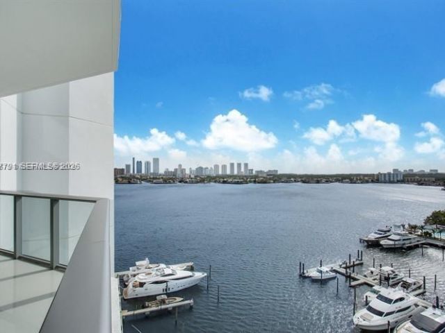 Квартира в аренду номер1103 - фото 7503484