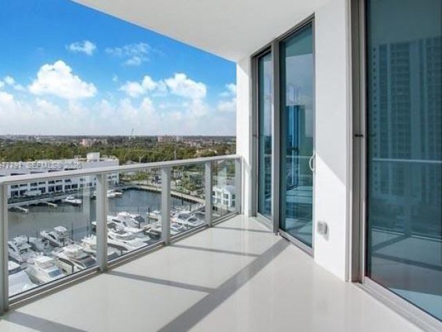 Квартира в аренду номер1103 - фото 7503485