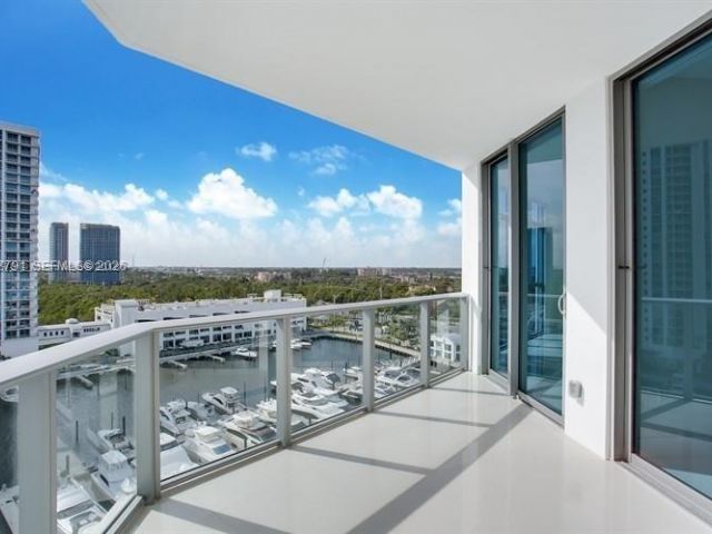 Квартира в аренду номер1103 - фото 7503486