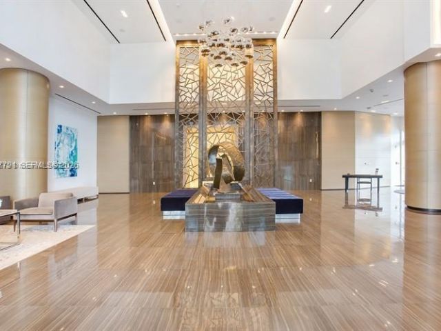 Квартира в аренду номер1103 - фото 7503487