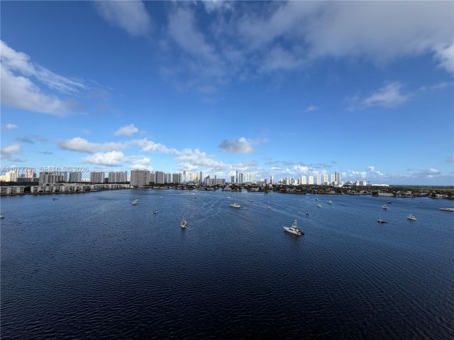 Квартира в аренду номер1211 - фото 7503488